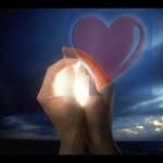 It is all about the love and soul.