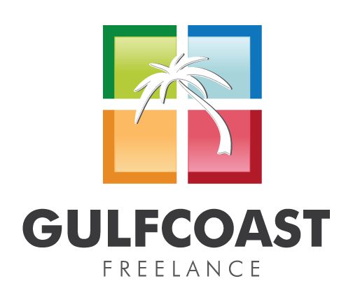 Gulf Coast Freelance