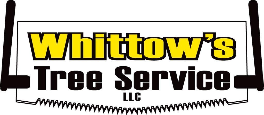 Whittow's Tree Service, LLC