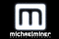 The Michael Miner