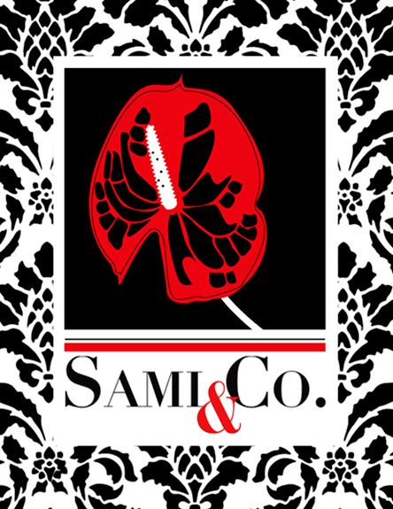 Sami & Co.
