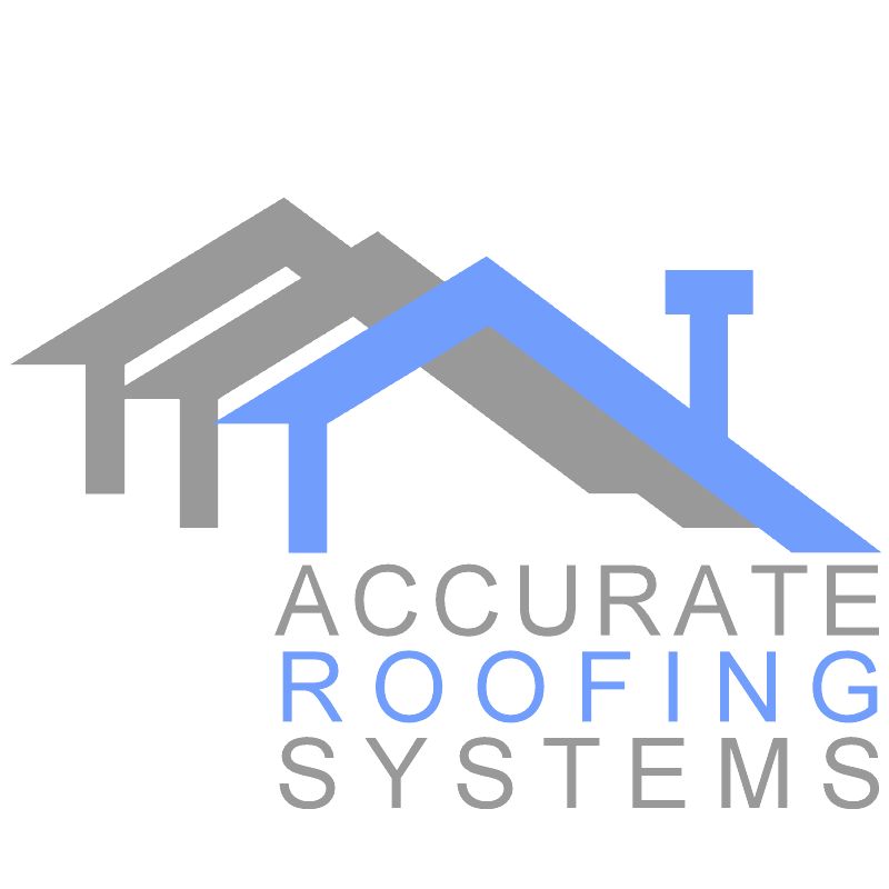 Accurate Roofing Systems