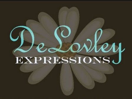 DeLovely Expressions