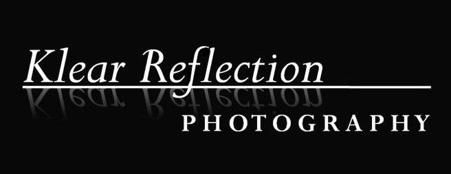 Klear Reflection Photography