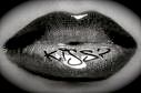 Kiss N Make Up Artistry