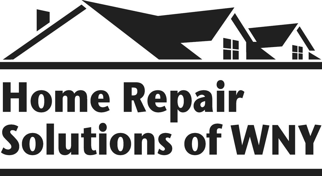 Home Repair Solutions of WNY, Inc.