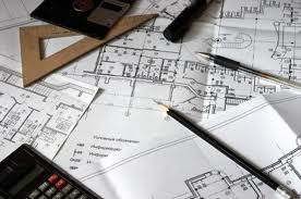 Home Remodeling, General Contractors, Replacement 
