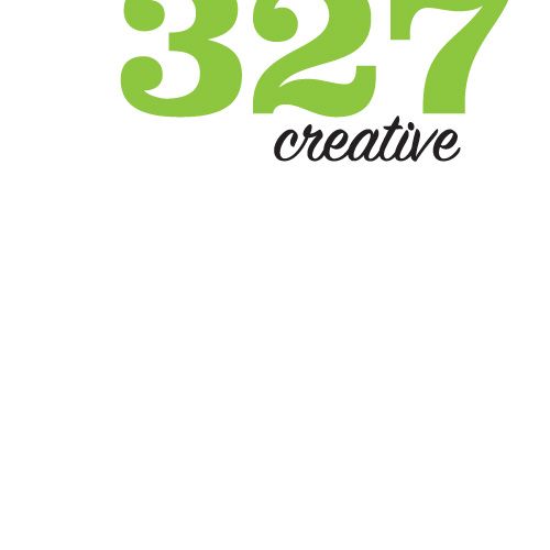 327 Creative