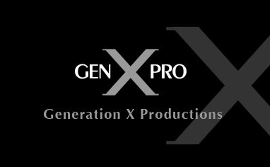 GenXpro