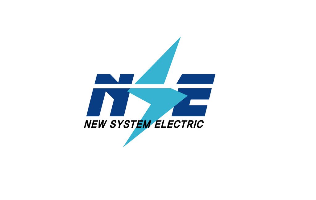 New System Electric