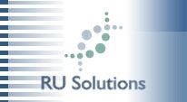 RU Solutions