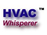 HVAC Whisperer