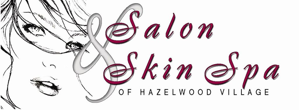 Salon and Skin Spa of Hazelwood Village