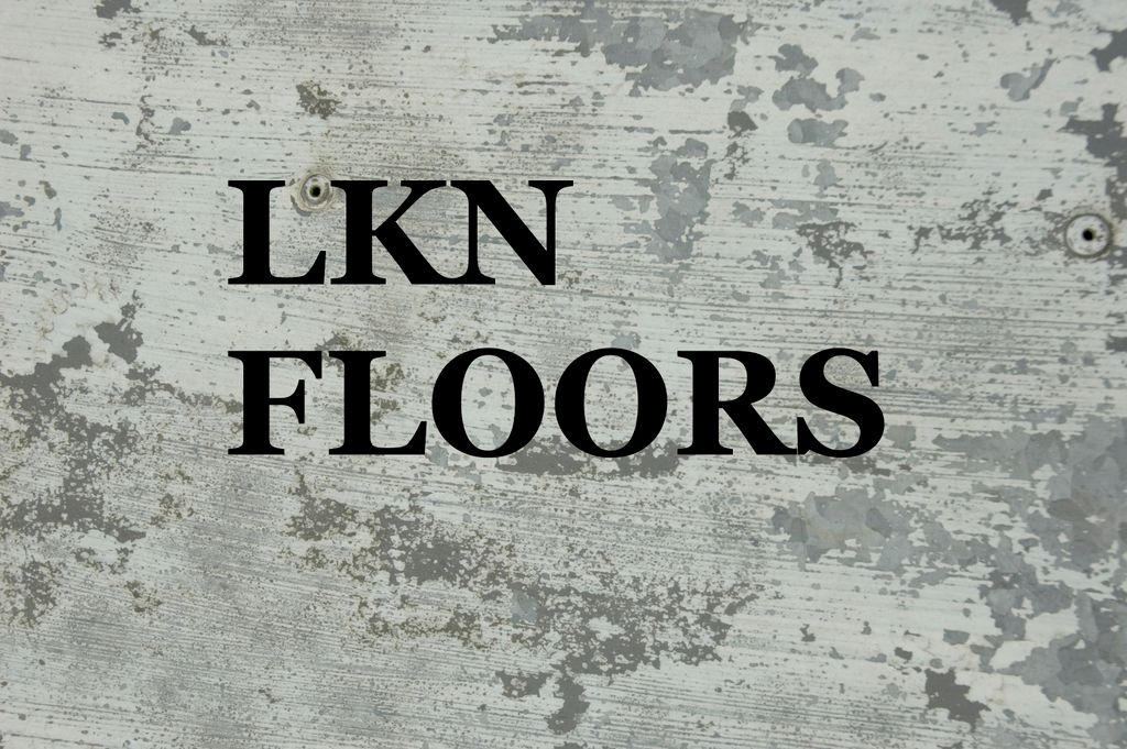 LKN Floors