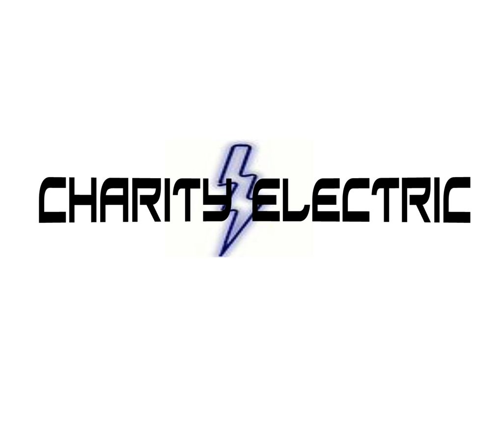 Charity Electric