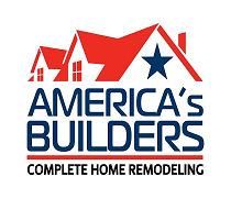 America's Builders