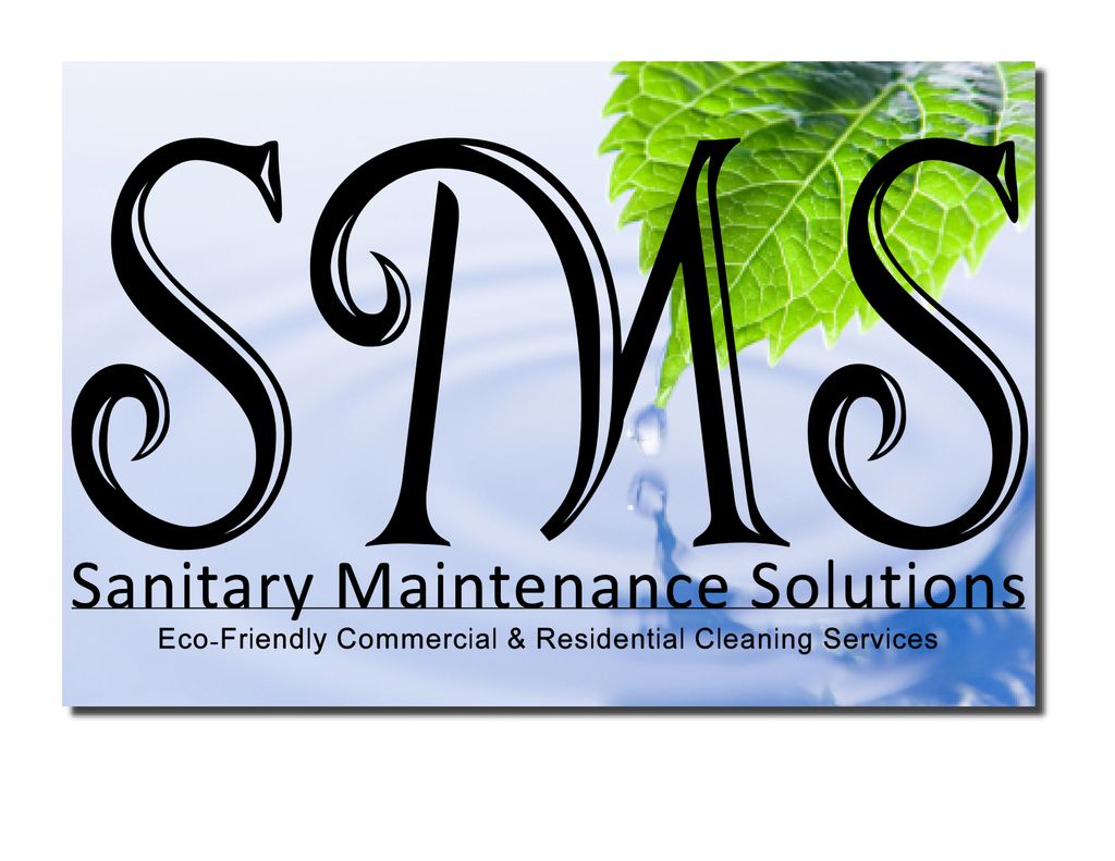 Sanitary Maintenance Solutions, LLC