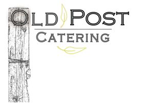 Old Post Catering