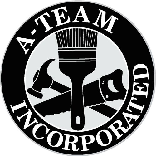 Call A-Team Incorporated today to schedule your fr
