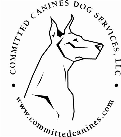 Committed Canines Dog Services