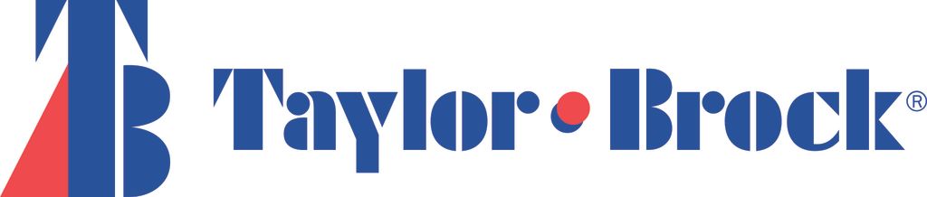 Taylor Brock Corporation