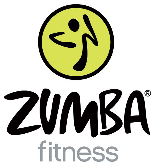 Get Your Zumba On
