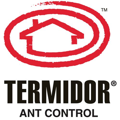 Low Dose, Low to No Odor Ant Elimination, targeted