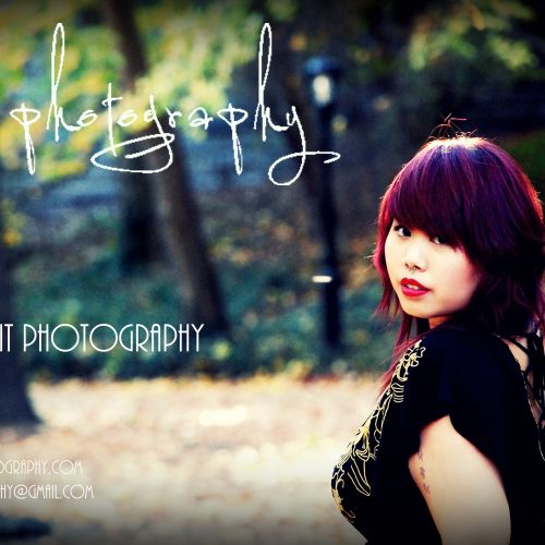 www.jujuphotography.com