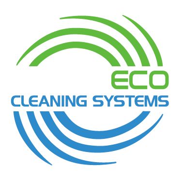 ECO Cleaning Systems