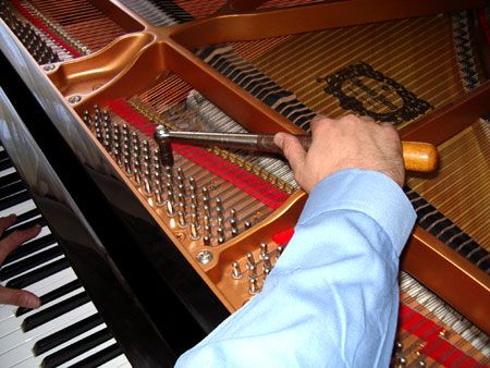 Jimmy's Piano Tuning & Repair
201-497-6549