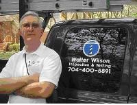 Walter Wilson Inspection and Testing, LLC