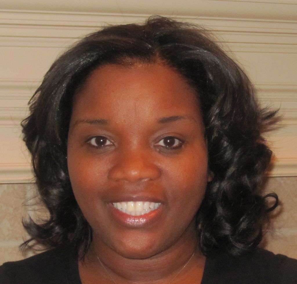 Full sew-in