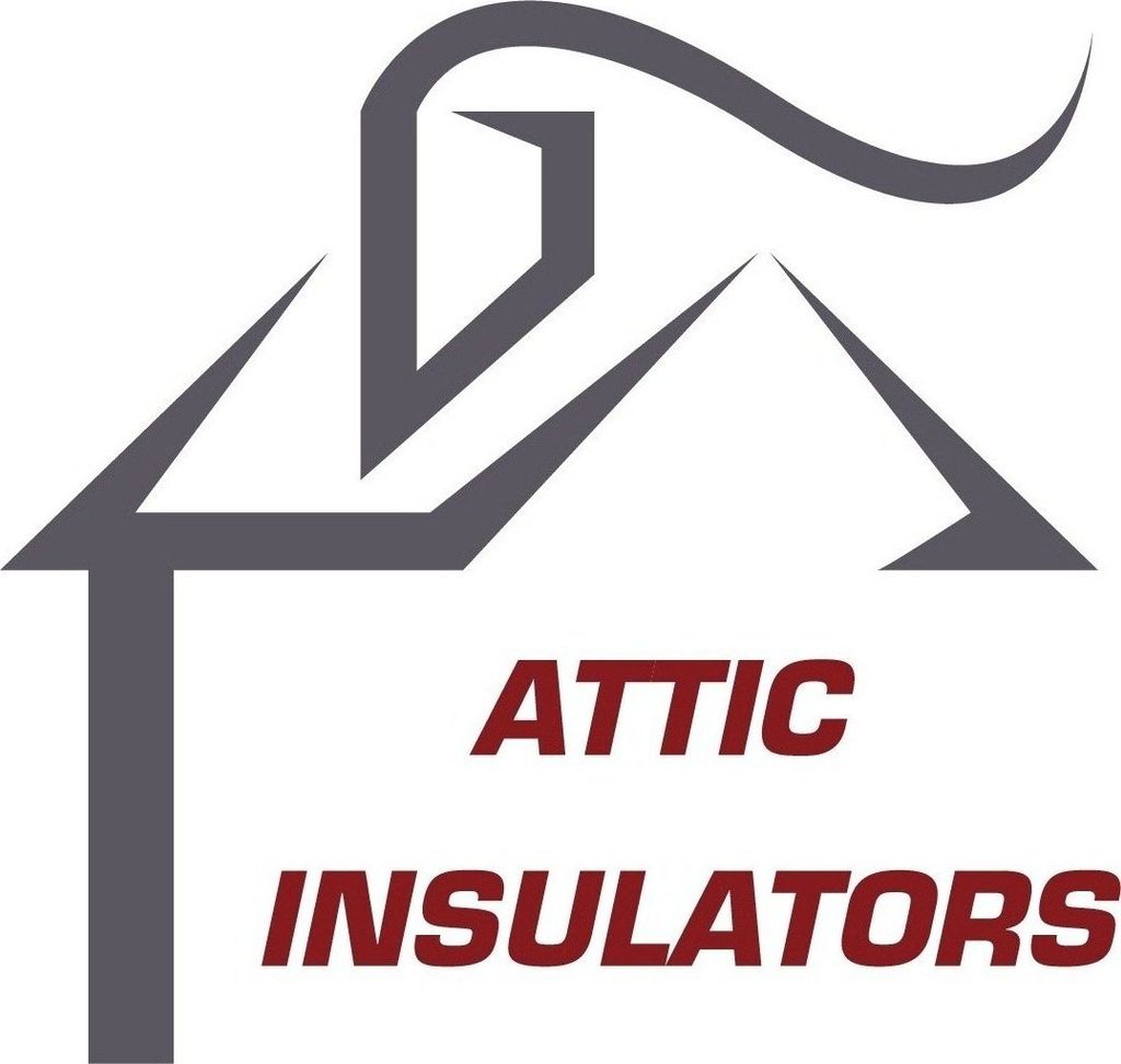 Attic Insulators