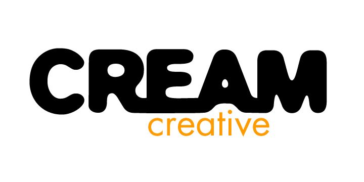 Cream Creative, LLC