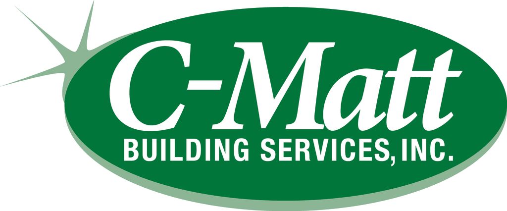 C-Matt Building Services, Inc.