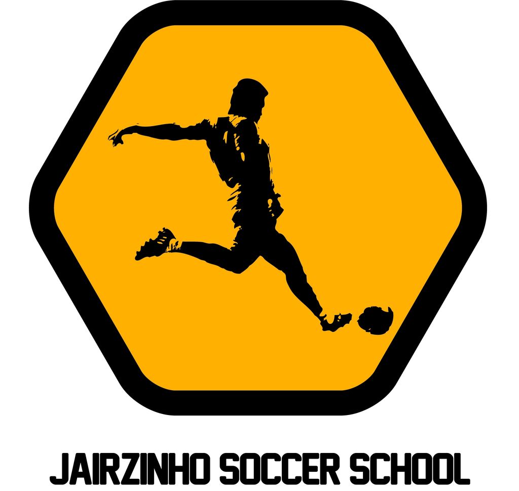Jairzinho Soccer School