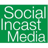 Social Incast Media