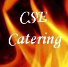 Chef's Secret Elite Catering