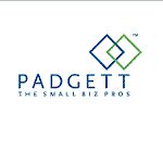 Padgett Business Services of Fort Collins
