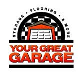 Your Great Garage