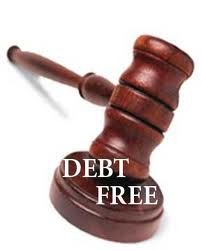 Bankruptcy Attorney Near KCMO Area Services