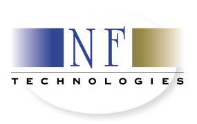 NF Technologies, Inc.
