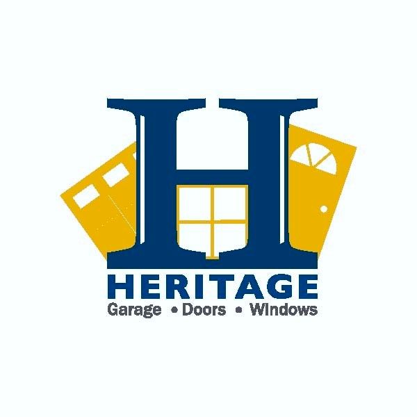 Heritage Garage Doors and Windows