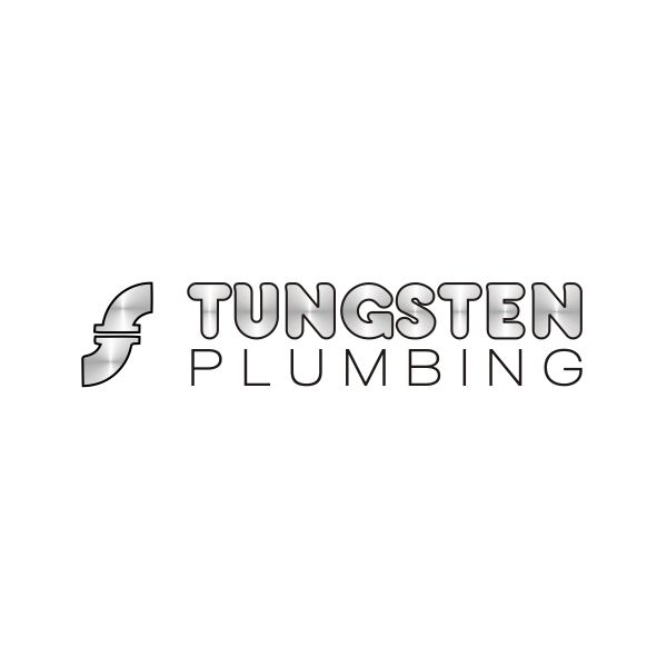 Tungsten Plumbing & Rooter