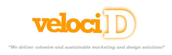 Our approach to branding is about being nimble in 