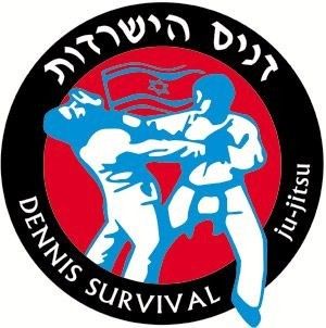 Reality Based Israeli Martial Arts and Self Def...