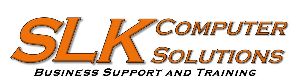 SLK Computer Solutions