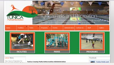 tunicaparks.com