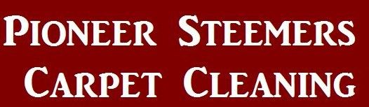 Your Pros in Carpet Cleaning