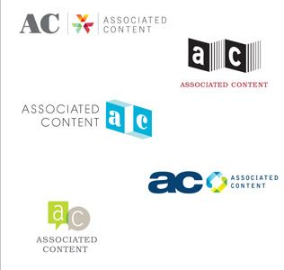 Associated Content

identity.

Identity concepts t